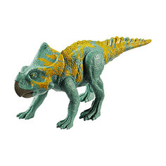 Фигурка динозавра Jurassic World "Атакующая стая" Mattel