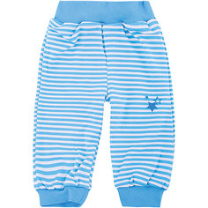 Ползунки для мальчика KotMarKot КОТМАРКОТ