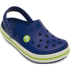 Сабо Kids Crocband™ Crocs