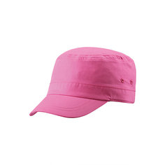 Кепка для девочки Reima