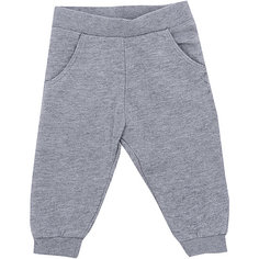 Брюки для мальчика name it
