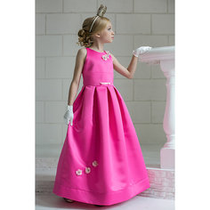 Платье Barbie для девочки
