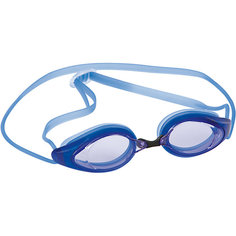 Очки для плавания Razorlite Race для взрослых, Bestway