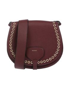 Сумка на плечо MIA BAG