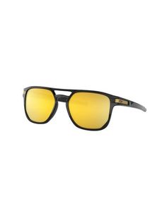 Солнечные очки Oakley