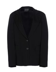 Пиджак Ann Demeulemeester