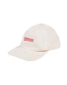 Головной убор Off White™