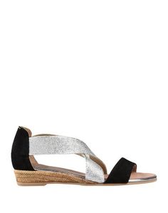 Сандалии Gaimo