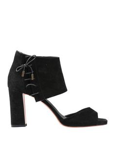 Сандалии Santoni