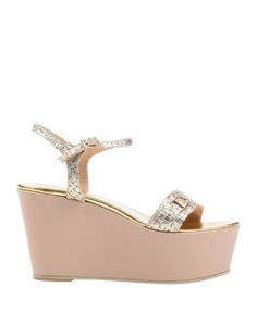 Сандалии Dibrera BY Paolo Zanoli