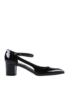 Туфли Casadei