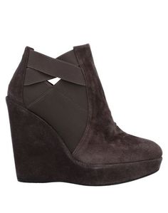 Ботинки Stuart Weitzman