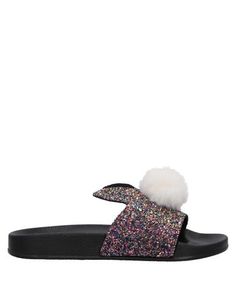 Сандалии Shop ★ ART