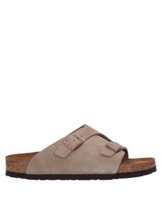 Сандалии Birkenstock