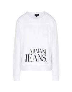 Толстовка Armani Jeans
