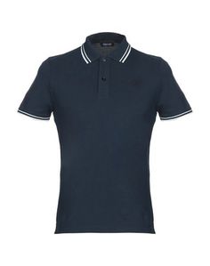 Поло Blauer