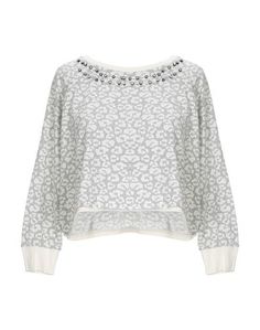 Толстовка Pinko