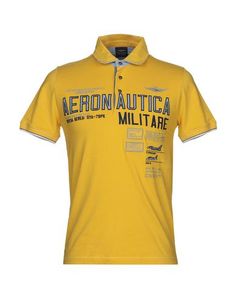 Поло Aeronautica Militare