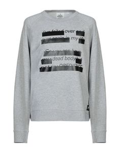 Толстовка Cheap Monday