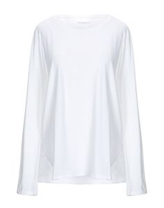 Футболка Majestic Filatures