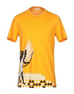 Футболка Versace Collection