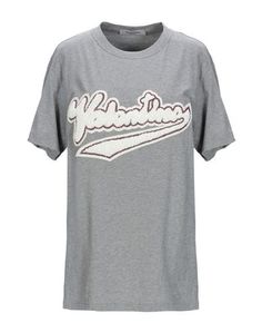 Футболка Valentino