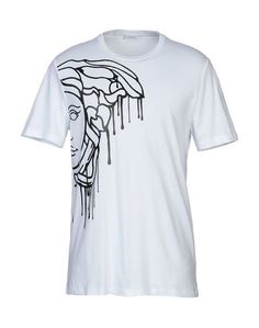 Футболка Versace Collection
