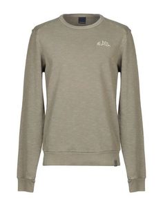 Толстовка Scotch & Soda