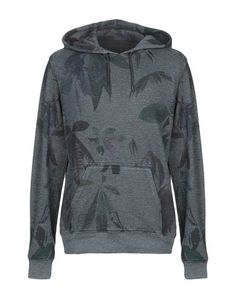 Толстовка Paul Smith