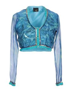 Куртка Just Cavalli