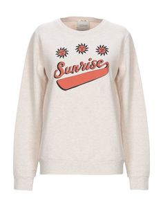 Толстовка Maison Scotch