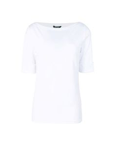 Футболка Lauren Ralph Lauren
