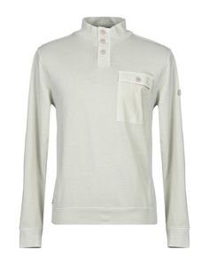 Толстовка Weekend Offender