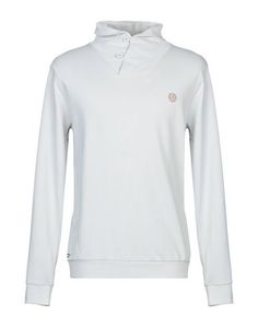 Толстовка Weekend Offender