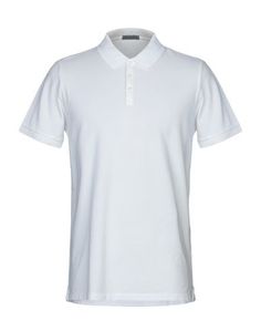 Поло Calvin Klein Jeans