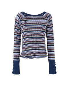 Футболка Free People