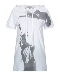 Футболка Dkny