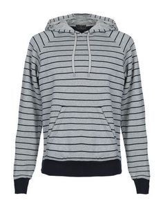 Толстовка Fred Perry