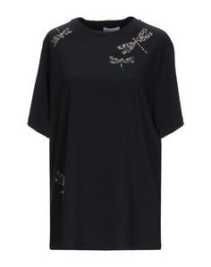 Футболка RED Valentino