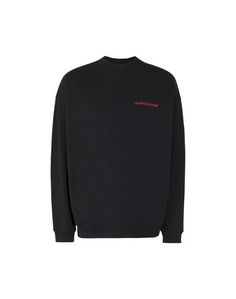 Толстовка Calvin Klein Jeans