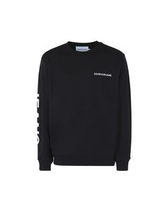 Толстовка Calvin Klein Jeans