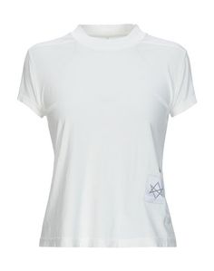 Футболка Drkshdw BY Rick Owens