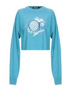 Футболка Adaptation