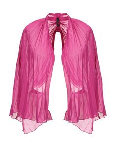 Болеро HH Couture