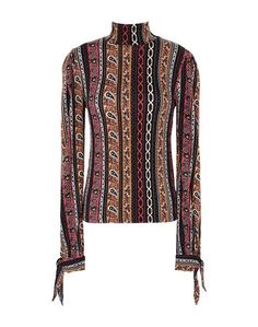 Футболка Free People