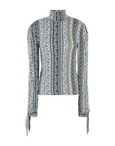 Футболка Free People