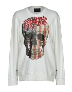 Толстовка Philipp Plein