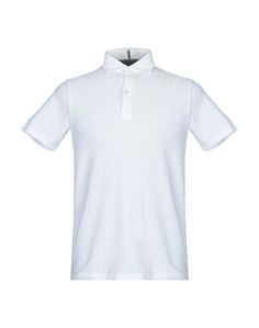 Поло Tommy Hilfiger