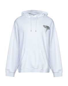 Толстовка Marcelo Burlon