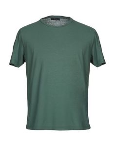 Футболка BLU